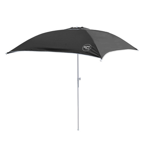 Large Toon Shade 11'' L X
